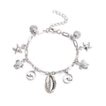Bracelet mer