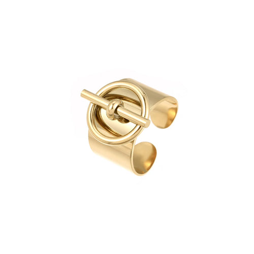 Bague