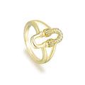 Bague