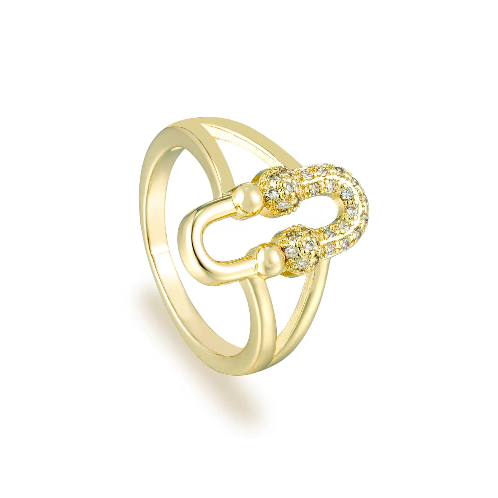 Bague