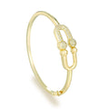 Bracelet acier inoxydable